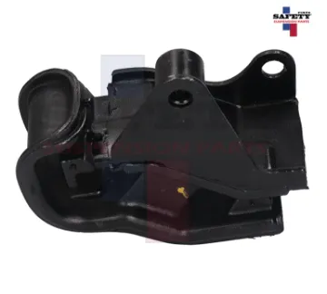 Mostrar detalles de SOPORTE TRANSMISION FRONTAL ODYSSEY 05-10 3.5L 5080057 50805-SHJ-A01SAFETY Imagen de SOPORTE TRANSMISION FRONTAL ODYSSEY 05-10 3.5L 5080057 50805-SHJ-A01SAFETY