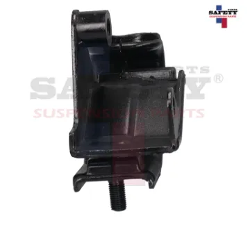 Mostrar detalles de SOPORTE TRANSMISION FRONTAL ODYSSEY 05-10 3.5L 5080057 50805-SHJ-A01SAFETY Imagen de SOPORTE TRANSMISION FRONTAL ODYSSEY 05-10 3.5L 5080057 50805-SHJ-A01SAFETY