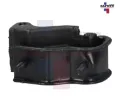 Imagen de SOPORTE TRANSMISION FRONTAL ODYSSEY 05-10 3.5L 5080057 50805-SHJ-A01SAFETY