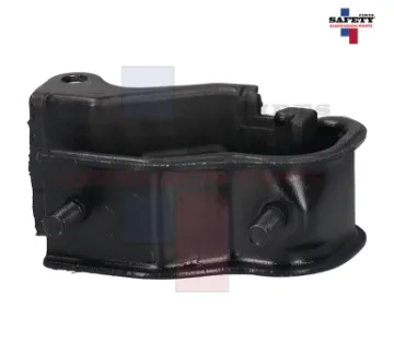 Mostrar detalles de SOPORTE TRANSMISION FRONTAL ODYSSEY 05-10 3.5L 5080057 50805-SHJ-A01SAFETY Imagen de SOPORTE TRANSMISION FRONTAL ODYSSEY 05-10 3.5L 5080057 50805-SHJ-A01SAFETY