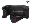 Imagen de SOPORTE TRANSMISION FRONTAL ODYSSEY 05-10 3.5L 5080057 50805-SHJ-A01SAFETY