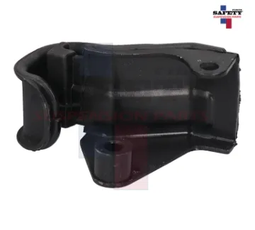 Mostrar detalles de SOPORTE TRANSMISION FRONTAL ODYSSEY 05-10 3.5L 5080057 50805-SHJ-A01SAFETY Imagen de SOPORTE TRANSMISION FRONTAL ODYSSEY 05-10 3.5L 5080057 50805-SHJ-A01SAFETY