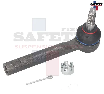 Imagen de TERMINAL EXTERIOR IZQ DER CX-5 17-24 2.5L 2.5T