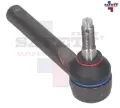 Imagen de TERMINAL EXTERIOR IZQ DER CX-5 17-24 2.5L 2.5T
