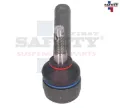 Imagen de TERMINAL EXTERIOR IZQ DER CX-5 17-24 2.5L 2.5T