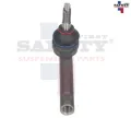 Imagen de TERMINAL EXTERIOR IZQ DER CX-5 17-24 2.5L 2.5T