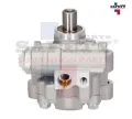 Imagen de BOMBA DIRECCION CHARGER 06-10 CHALLENGER 08-10