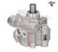 Imagen de BOMBA DIRECCION CHARGER 06-10 CHALLENGER 08-10