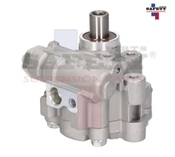 Mostrar detalles de BOMBA DIRECCION CHARGER 06-10 CHALLENGER 08-10 Imagen de BOMBA DIRECCION CHARGER 06-10 CHALLENGER 08-10