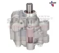 Imagen de BOMBA DIRECCION CHARGER 06-10 CHALLENGER 08-10