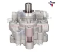 Imagen de BOMBA DIRECCION CHARGER 06-10 CHALLENGER 08-10