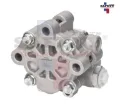 Imagen de BOMBA DIRECCION CHARGER 06-10 CHALLENGER 08-10
