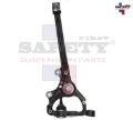 Imagen de MANGUETA DELANTERA DER CHARGER 06-10 CHALLENGER 09-10 300 05-10 2.7 3.5 5.7 C/ABS C/ROTULA