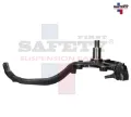Imagen de MANGUETA DELANTERA DER CHARGER 06-10 CHALLENGER 09-10 300 05-10 2.7 3.5 5.7 C/ABS C/ROTULA