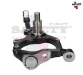 Imagen de MANGUETA DELANTERA DER CHARGER 06-10 CHALLENGER 09-10 300 05-10 2.7 3.5 5.7 C/ABS C/ROTULA
