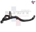 Imagen de MANGUETA DELANTERA DER CHARGER 06-10 CHALLENGER 09-10 300 05-10 2.7 3.5 5.7 C/ABS C/ROTULA