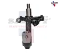 Imagen de MANGUETA DELANTERA DER CHARGER 06-10 CHALLENGER 09-10 300 05-10 2.7 3.5 5.7 C/ABS C/ROTULA