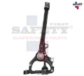 Imagen de MANGUETA DELANTERA IZQ CHARGER 06-10 CHALLENGER 09-10 300 05-10 2.7 3.5 5.7 C/ABS C/ROTULA