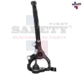 Imagen de MANGUETA DELANTERA IZQ CHARGER 06-10 CHALLENGER 09-10 300 05-10 2.7 3.5 5.7 C/ABS C/ROTULA
