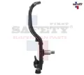Imagen de MANGUETA DELANTERA IZQ CHARGER 06-10 CHALLENGER 09-10 300 05-10 2.7 3.5 5.7 C/ABS C/ROTULA