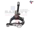 Imagen de MANGUETA DELANTERA IZQ CHARGER 06-10 CHALLENGER 09-10 300 05-10 2.7 3.5 5.7 C/ABS C/ROTULA