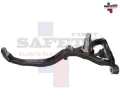 Imagen de MANGUETA DELANTERA IZQ CHARGER 06-10 CHALLENGER 09-10 300 05-10 2.7 3.5 5.7 C/ABS C/ROTULA