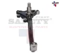 Imagen de MANGUETA DELANTERA IZQ CHARGER 06-10 CHALLENGER 09-10 300 05-10 2.7 3.5 5.7 C/ABS C/ROTULA