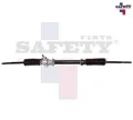 Imagen de CAJA DIRECCION STD TSURU I 84-87 S/TER VASTAGO 29.5MM