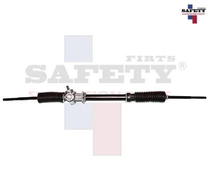 Imagen de CAJA DIRECCION STD TSURU I 84-87 S/TER VASTAGO 29.5MM