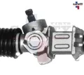 Imagen de CAJA DIRECCION STD TSURU I 84-87 S/TER VASTAGO 29.5MM