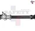 Imagen de CAJA DIRECCION STD TSURU I 84-87 S/TER VASTAGO 29.5MM