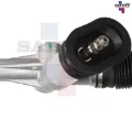 Imagen de CAJA DIRECCION ELECTRO-ASIST VERSA 12-19 MARCH 12-23 V-DRIVE 20-20 NOTE 12-18 S/TER