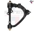 Imagen de HORQUILLA SUPERIOR DER HIACE 06-19 8744018