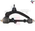 Imagen de HORQUILLA SUPERIOR DER HIACE 06-19 8744018