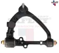 Imagen de HORQUILLA SUPERIOR DER HIACE 06-19 8744018