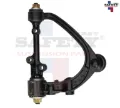 Imagen de HORQUILLA SUPERIOR DER HIACE 06-19 8744018