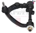 Imagen de HORQUILLA SUPERIOR IZQ HIACE 06-19 8744017