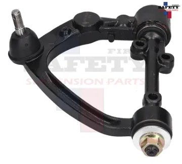 Mostrar detalles de HORQUILLA SUPERIOR IZQ HIACE 06-19 8744017 Imagen de HORQUILLA SUPERIOR IZQ HIACE 06-19 8744017