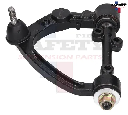 Imagen de HORQUILLA SUPERIOR IZQ HIACE 06-19 8744017