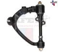 Imagen de HORQUILLA SUPERIOR IZQ HIACE 06-19 8744017