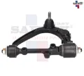 Imagen de HORQUILLA SUPERIOR IZQ HIACE 06-19 8744017