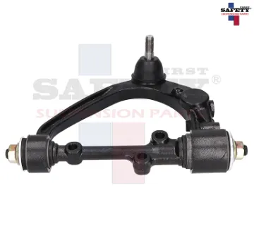 Mostrar detalles de HORQUILLA SUPERIOR IZQ HIACE 06-19 8744017 Imagen de HORQUILLA SUPERIOR IZQ HIACE 06-19 8744017