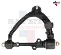 Imagen de HORQUILLA SUPERIOR IZQ HIACE 06-19 8744017