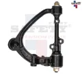 Imagen de HORQUILLA SUPERIOR IZQ HIACE 06-19 8744017