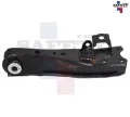 Imagen de HORQUILLA INFERIOR DER HIACE 06-19 S/ROTULA 8744022