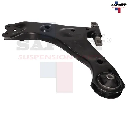 Imagen de HORQUILLA INFERIOR IZQ HIGHLANDER 20-24 2.4L 3.5L 2.5H S/ROTULA 8744093