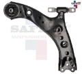 Imagen de HORQUILLA INFERIOR IZQ HIGHLANDER 20-24 2.4L 3.5L 2.5H S/ROTULA 8744093