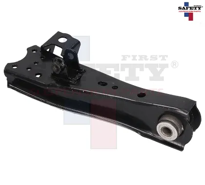 Imagen de HORQUILLA INFERIOR IZQ HIACE 06-19 S/ROTULA 8744023