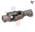 Imagen de NUDO DIRECCION VERSA I 12-19 INFERIOR