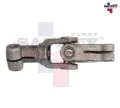 Imagen de NUDO DIRECCION VERSA I 12-19 INFERIOR